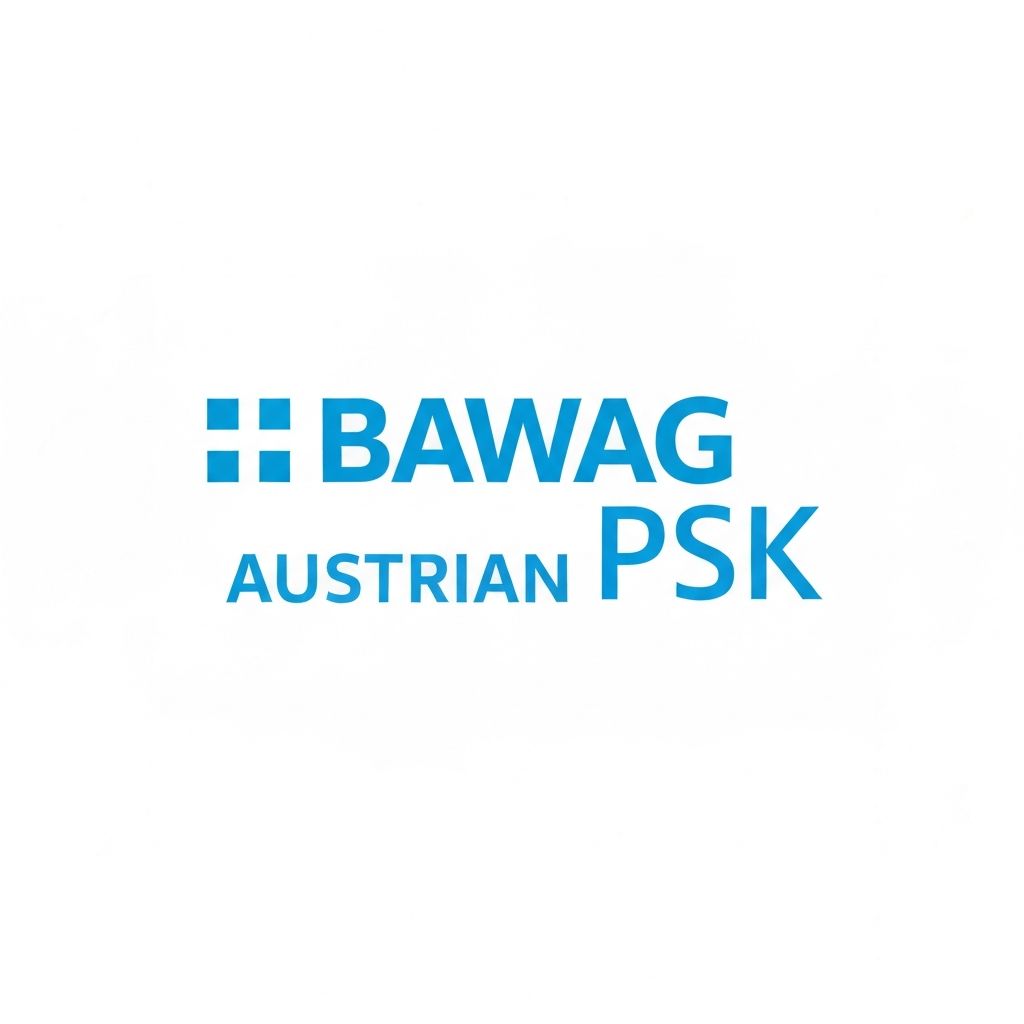 BAWAG PSK