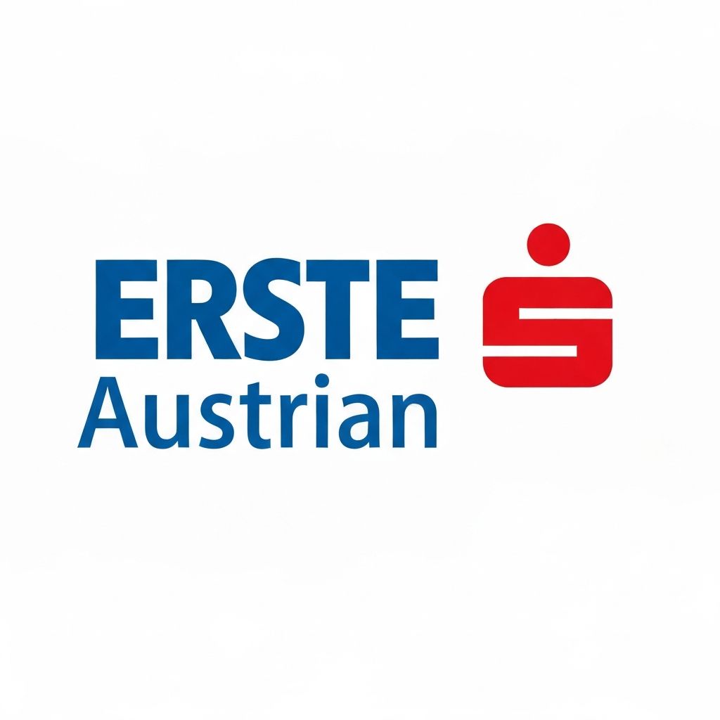 Erste Bank