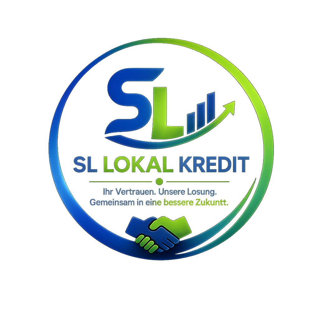 SL Lokal Kredit